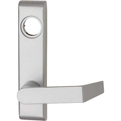 Falcon - Trim Type: Classroom For Use With: For use with 19 Series Exit Devices - Exact Tool & Supply