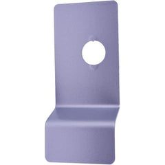 Falcon - Trim Type: Night Latch For Use With: For use with 19 Series Exit Devices - Exact Tool & Supply