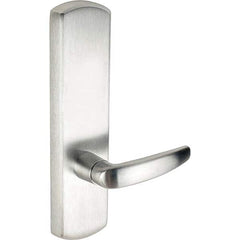 Von Duprin - Trim Type: Passage For Use With: For use with 98/99 Series Exit Devices - Exact Tool & Supply