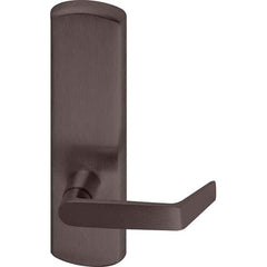 Von Duprin - Trim Type: Passage For Use With: For use with 98/99 Series Exit Devices - Exact Tool & Supply