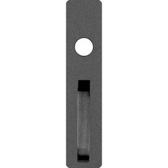 Detex - Trim Type: Night Latch For Use With: For use with V Series Exit Devices - Exact Tool & Supply