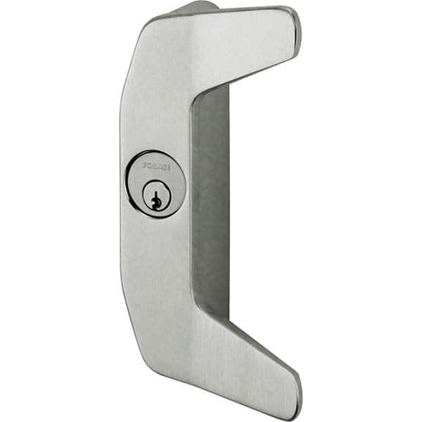 Von Duprin - Trim Type: Night Latch For Use With: For use with 33A/35A Series Exit Devices - Exact Tool & Supply
