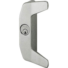 Von Duprin - Trim Type: Night Latch For Use With: For use with 33A/35A Series Exit Devices - Exact Tool & Supply