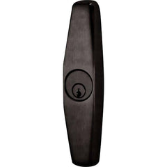 Von Duprin - Trim Type: Night Latch For Use With: For use with 33A/35A Series Exit Devices - Exact Tool & Supply