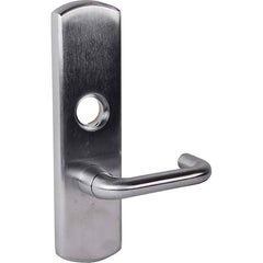 Von Duprin - Trim Type: Lever Locking For Use With: For use with 98/99 Series Exit Devices - Exact Tool & Supply