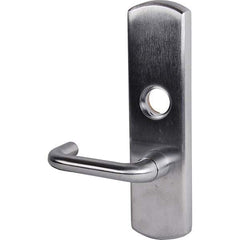 Von Duprin - Trim Type: Lever Locking For Use With: For use with 98/99 Series Exit Devices - Exact Tool & Supply