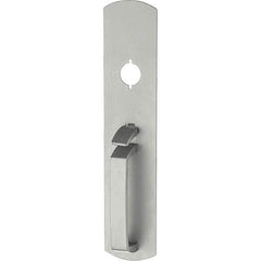 Von Duprin - Trim Type: Thumb Piece For Use With: For use with 98/99 Series Exit Devices - Exact Tool & Supply