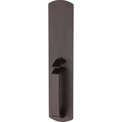 Von Duprin - Trim Type: Thumb Piece For Use With: For use with 98/99 Series Exit Devices - Exact Tool & Supply