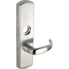 Von Duprin - Trim Type: Lever Locking For Use With: For use with 98/99 Series Exit Devices - Exact Tool & Supply