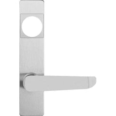Detex - Trim Type: Classroom For Use With: For use with V Series Exit Devices - Exact Tool & Supply
