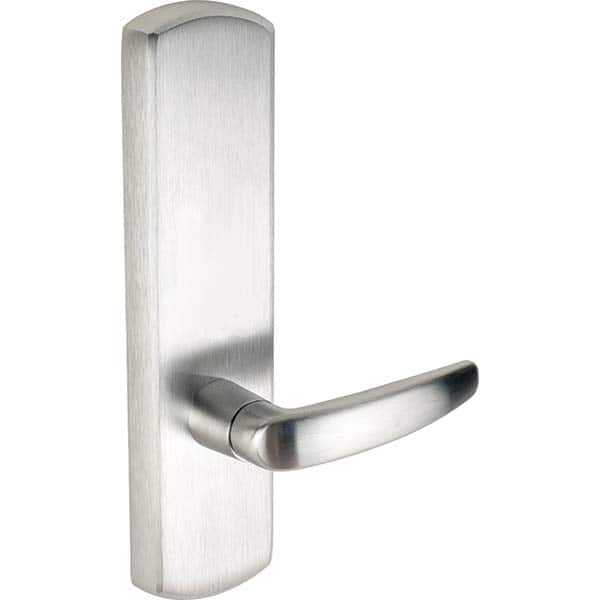 Von Duprin - Trim Type: Passage For Use With: For use with 98/99 Series Exit Devices - Exact Tool & Supply