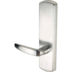 Von Duprin - Trim Type: Passage For Use With: For use with 98/99 Series Exit Devices - Exact Tool & Supply
