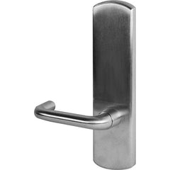 Von Duprin - Trim Type: Dummy For Use With: For use with 98/99 Series Exit Devices - Exact Tool & Supply