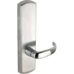 Von Duprin - Trim Type: Passage For Use With: For use with 98/99 Series Exit Devices - Exact Tool & Supply