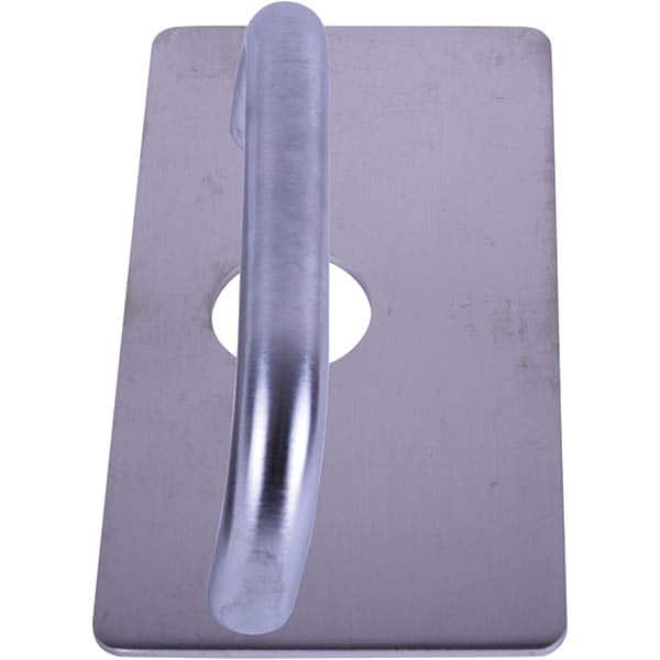 Falcon - Trim Type: Night Latch For Use With: For use with 19 Series Exit Devices - Exact Tool & Supply