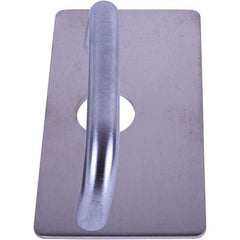Falcon - Trim Type: Night Latch For Use With: For use with 19 Series Exit Devices - Exact Tool & Supply