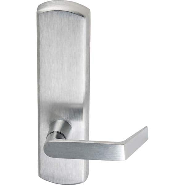 Von Duprin - Trim Type: Passage For Use With: For use with 98/99 Series Exit Devices - Exact Tool & Supply