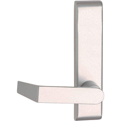 Falcon - Trim Type: Passage For Use With: For use with 19 Series Exit Devices - Exact Tool & Supply