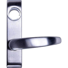 Von Duprin - Trim Type: Lever Locking For Use With: For use with 33A/35A Series Exit Devices - Exact Tool & Supply