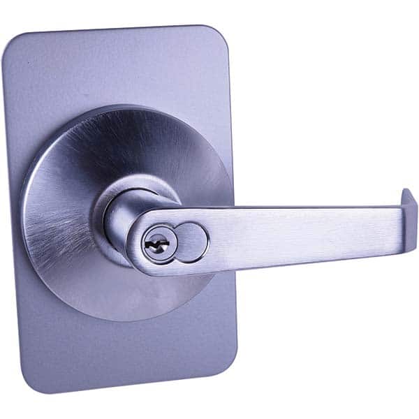 Falcon - Trim Type: Classroom For Use With: For use with 19 Series Exit Devices - Exact Tool & Supply