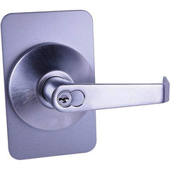 Falcon - Trim Type: Classroom For Use With: For use with 19 Series Exit Devices - Exact Tool & Supply