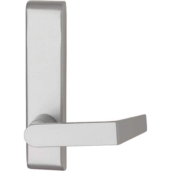 Falcon - Trim Type: Passage For Use With: For use with 19 Series Exit Devices - Exact Tool & Supply