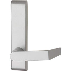 Falcon - Trim Type: Passage For Use With: For use with 19 Series Exit Devices - Exact Tool & Supply