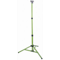 PowerSmith - Portable Work Light Accessories Accessory Type: Stand For Use With: PowerSmith Work Lights - Exact Tool & Supply