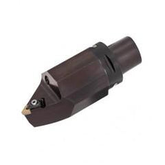 C6ADNNN00140-15N Tungcap Holder - Exact Tool & Supply