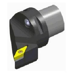 C5SVJCL35060-16N Tungcap Holder - Exact Tool & Supply