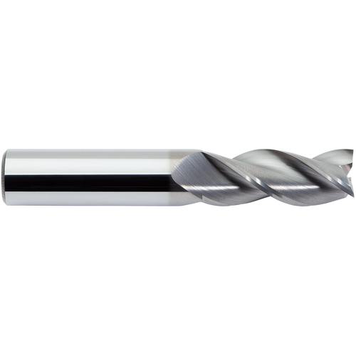 16195 3X8MM LOC CERAEDGE - Exact Tool & Supply