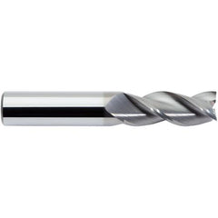 16195 3X8MM LOC CERAEDGE - Exact Tool & Supply