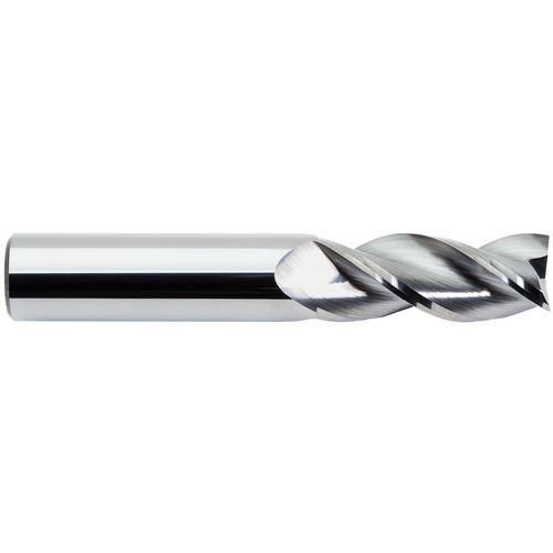 13079 1/2 CHIPBREAKER EM - Exact Tool & Supply