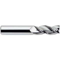 11470 5/16 3F EM-ALTIMA - Exact Tool & Supply