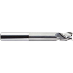 17120 13825002NFX1.5 RCH - Exact Tool & Supply