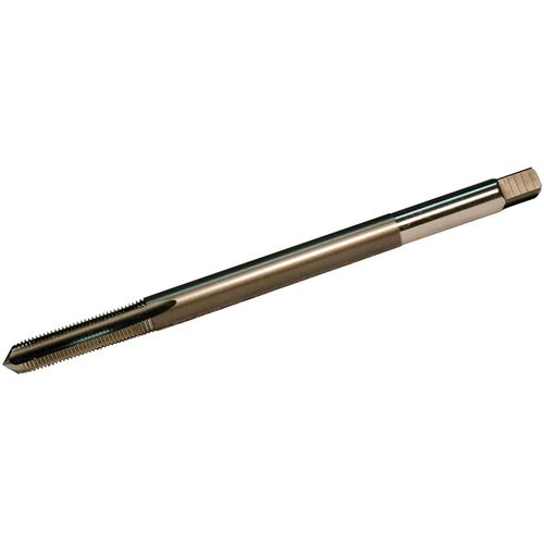 ‎18828 6-32 HS G H3 3F BOT 6IN EXT - Exact Tool & Supply