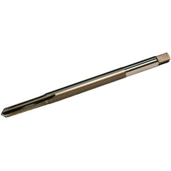 ‎18828 6-32 HS G H3 3F BOT 6IN EXT - Exact Tool & Supply