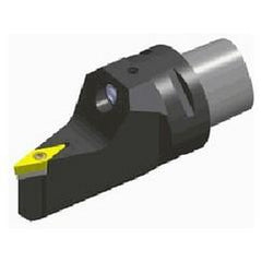 C5SVVCN00125-16N Tungcap Holder - Exact Tool & Supply