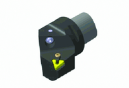 C6CER45065-16ER TUNGCAP HOLDER - Exact Tool & Supply