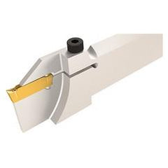 DGFHR32B-3D50L EXTERNAL GRIP TOOL - Exact Tool & Supply