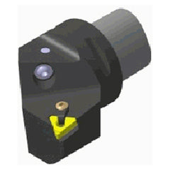 ‎C4CEL27050-16ERN - Exact Tool & Supply