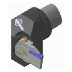 C3CHFVR22040N TUNGCAP - Exact Tool & Supply