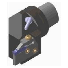 C5CHSR35060N Tungcap Holder - Exact Tool & Supply