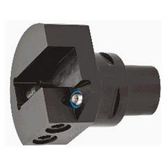 C4ADE-20L TUNGCAP HOLDER - Exact Tool & Supply