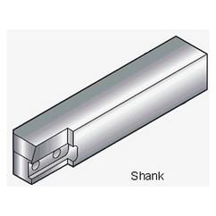 CGWSR2525 Grooving Tool - Exact Tool & Supply