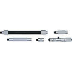 ‎4-20″ INSIDE MICROMETER - Exact Tool & Supply