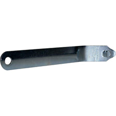 Value Collection - Staple Pullers & Removers; Type: Carton Staple Puller ; Color: Green ; Size (Inch): 5/8 ; PSC Code: 5120 - Exact Tool & Supply