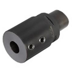 C6 ADI 20 TUNGCAP HOLDER - Exact Tool & Supply