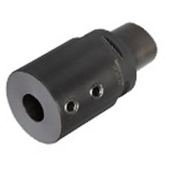 C6 ADI 32 TUNGCAP HOLDER - Exact Tool & Supply