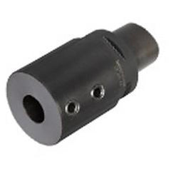C5 ADI25 TUNGCAP HOLDERS - Exact Tool & Supply
